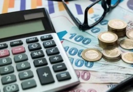 KOSGEB Destek Programları Yönetmeliği değişti