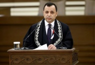 Anayasa Mahkemesi kararlarına uyulmamasının hiçbir gerekçesi olamaz