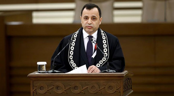 Anayasa Mahkemesi kararlarına uyulmamasının hiçbir gerekçesi olamaz