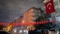 9 askerin acı haberi, baba ocaklarına ulaştı