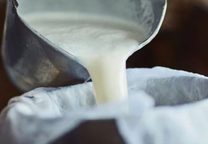 Ulusal Süt Konseyi açıkladı: Çiğ süt fiyatına zam