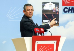 Son bir ayda şehit olan 25 askerimizden 23'ü Pençe-Kilit operasyon bölgesinden