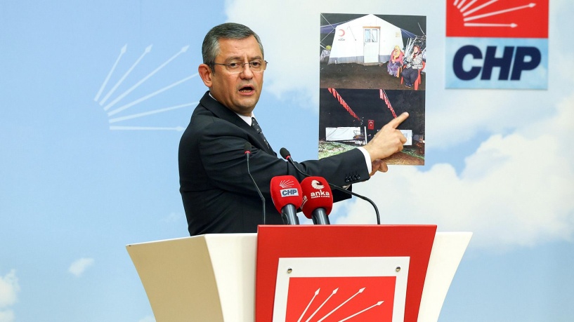 Son bir ayda şehit olan 25 askerimizden 23'ü Pençe-Kilit operasyon bölgesinden
