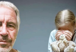 Türkiye’den kız çocuklarını kaçırttığı ortaya çıktı