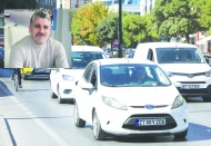 En büyük sorunumuz denetimsizlik, yüksek fiyat ve personel açığı var