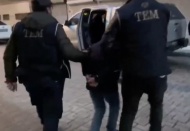 Bin 230 ruhsatsız tabanca, 163 kurusıkı tabanca, 50 uzun namlulu tüfek ele geçirildi