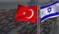 İsrail’den yapılan ithalat yüzde 60 arttı