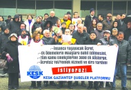 Vergi adaletsizliği derinleşiyor