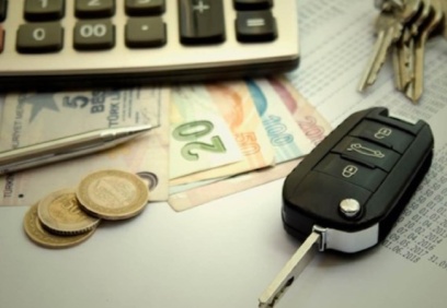 MTV ödemelerinde 31 ocak son tarih