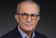 Kişi başına düşen ortalama günlük sigara adedi sayısında dünya birincisiyiz