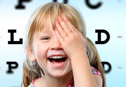 Dünya Sağlık Örgütü’nün verilerine göre her yıl 55 milyon göz yaralanması meydana geliyor