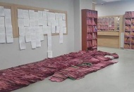İcra dosyalarındaki artış muhtarlıklara da yansıdı