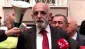 Aklımızla dalga geçmeye başladılar