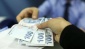 Bankalar promosyonda güncellemeye gidecek