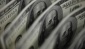 Özel sektörün dış kredi borcu 4.8 milyar dolar arttı