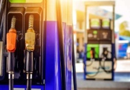 LPG’ye zam geliyor