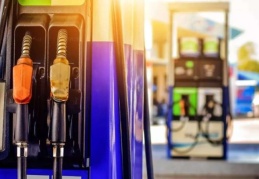 LPG’ye zam geliyor