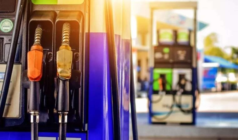 LPG’ye zam geliyor