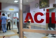 En sık grip, sonra RSV ve korona görülüyor