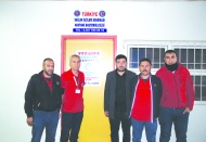 Hastanedeki çifte standart son bulmalı