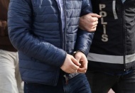 11 ilde IŞİD ve El Kaide terör örgütü operasyonu yapıldı