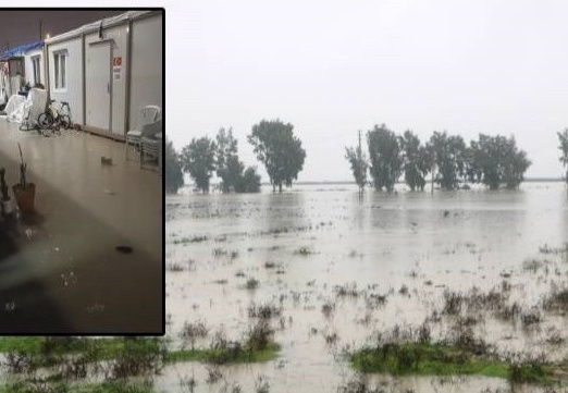 Yurttaş, “Biz daha ne kadar çile çekeceğiz?” diye soruyor