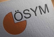 DUS 2. dönem ek yerleştirme sonuçları açıklandı
