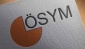 DUS 2. dönem ek yerleştirme sonuçları açıklandı