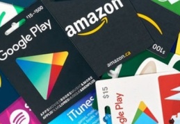 Kart, şifre ve kodlar KDV'ye tabi olacak