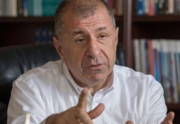 IŞİD’in karargahı artık Suriye'de değil, Türkiye'dedir