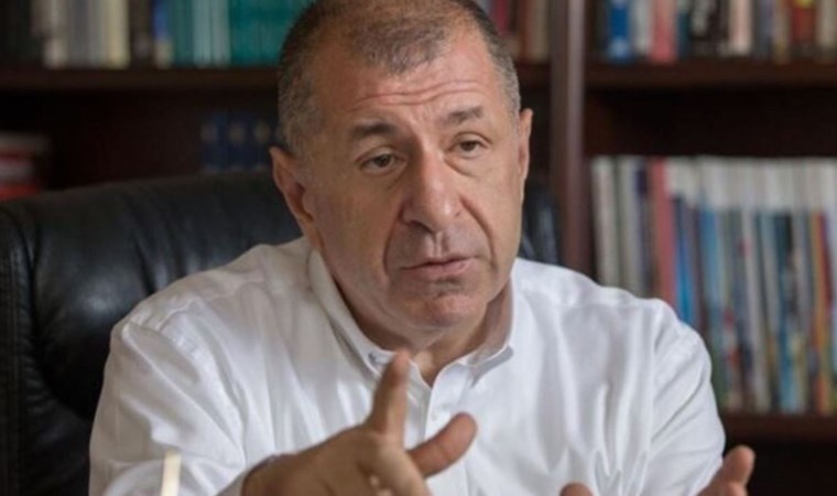 IŞİD’in karargahı artık Suriye'de değil, Türkiye'dedir