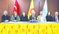 Eğitim giderek dinselleştirildi, kız çocukları eğitimden uzaklaştırıldı