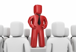 Sağlık evlerine ayrılan kadro sayısı 2020’de 978 iken bu sayı 2024’te 8’e düştü