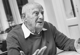 Turgut Kazan: 61 yıldır avukatım, sıkıyönetim ve darbe gördüm; yargıda bu kadar kötü bir döneme rastlamadım