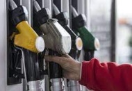 Motorine büyük zam geliyor!