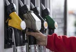 Motorine büyük zam geliyor!