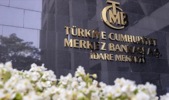 Yıl sonu Dolar/TL beklentisi 40 lira, enflasyon beklentisi ise yüzde 42.04 oldu