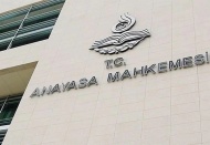 AYM'den 3 siyasi parti hakkında kapatma kararı