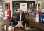 AYM, yüzde 2 sendika barajını iptal etti!
