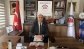 AYM, yüzde 2 sendika barajını iptal etti!
