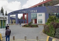 AKP'li Şahinbey belediyesi 10 yılda 498 arsa sattı, 3,3 milyar TL gelir elde etti