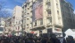 19 Ocak bu toprakların vicdan ve kardeşlik günüdür