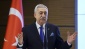 Tartı aletleri için son muayene 29 Şubat