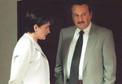 1989-1999 yılları arasında 1964 kişi faili meçhul siyasi cinayete kurban gitti