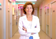 Çocuklarda görülen nörolojik hastalıklar tüm aileyi etkiliyor!