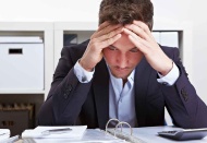 Sosyal medya, depresyon ve anksiyeteye maruz bırakıyor