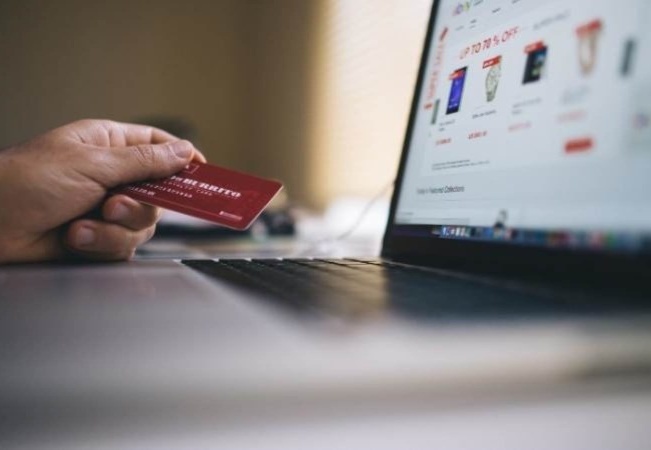 TESK'ten e-ticaret siteleri için komisyon talebi
