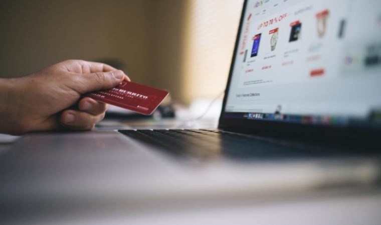 TESK'ten e-ticaret siteleri için komisyon talebi