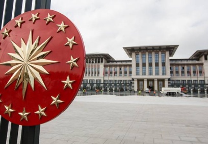"2023 emekli maaşları açlık sınırının yüzde 54.49 altında kaldı"