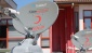 TÜRKSAT tarafından kurulan uydu anteni sayısı 3 bin 272’e ulaştı